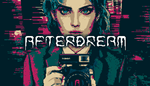 * Afterdream | Steam РУ+UA+KZ+СНГ*