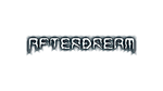 * Afterdream | Steam РУ+UA+KZ+СНГ*