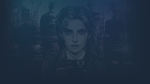 * Afterdream | Steam РУ+UA+KZ+СНГ*