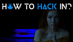 * How To Hack In? | Steam РУ+UA+KZ+СНГ*