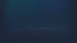 * How To Hack In? | Steam РУ+UA+KZ+СНГ*