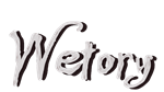 * Wetory | Steam РУ+UA+KZ+СНГ*