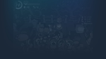 * Wetory | Steam РУ+UA+KZ+СНГ*