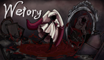 * Wetory | Steam РУ+UA+KZ+СНГ*