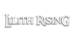 * Lilith Rising - Season 1 | Steam РУ+UA+KZ+СНГ*
