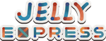 * Jelly Express | Steam РУ+UA+KZ+СНГ*