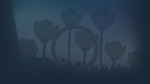 * Jelly Express | Steam РУ+UA+KZ+СНГ*