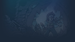 * Bilkins´ Folly | Steam РУ+UA+KZ+СНГ*