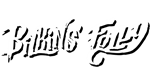 * Bilkins´ Folly | Steam РУ+UA+KZ+СНГ*
