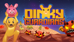 * Dinky Guardians | Steam РУ+UA+KZ+СНГ*