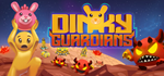* Dinky Guardians | Steam РУ+UA+KZ+СНГ*