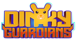 * Dinky Guardians | Steam РУ+UA+KZ+СНГ*