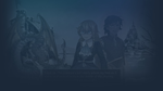 * Stardander School for Witches | Steam РУ+UA+KZ+СНГ*
