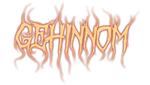 * Gehinnom | Steam РУ+UA+KZ+СНГ*