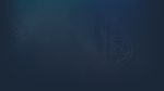 * Gehinnom | Steam РУ+UA+KZ+СНГ*