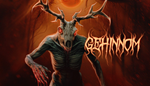* Gehinnom | Steam РУ+UA+KZ+СНГ*