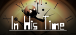 * In His Time | Steam РУ+UA+KZ+СНГ*