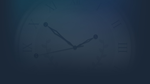 * In His Time | Steam РУ+UA+KZ+СНГ*