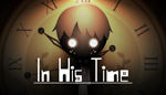 * In His Time | Steam РУ+UA+KZ+СНГ*