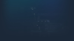 * Iron Dungeon | Steam РУ+UA+KZ+СНГ*