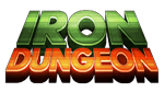 * Iron Dungeon | Steam РУ+UA+KZ+СНГ*