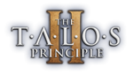 * The Talos Principle 2 | Steam РУ+UA+KZ+СНГ*