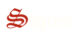 * Sagres | Steam РУ+UA+KZ+СНГ*