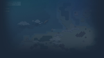* Sagres | Steam РУ+UA+KZ+СНГ*