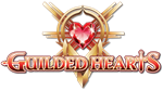 * Guilded Hearts | Steam РУ+UA+KZ+СНГ*