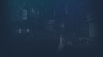 * Twilight Town: A Cyberpunk FPS | Steam РУ+UA+KZ+СНГ*
