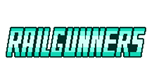 * Railgunners | Steam РУ+UA+KZ+СНГ*