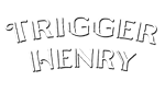 * Trigger Henry | Steam РУ+UA+KZ+СНГ*