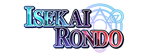 * Isekai Rondo | Steam РУ+UA+KZ+СНГ*