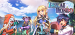 * Isekai Rondo | Steam РУ+UA+KZ+СНГ*