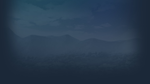* Isekai Rondo | Steam РУ+UA+KZ+СНГ*