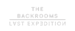 * The Backrooms : Last Expedition | Steam РУ+UA+KZ+СНГ