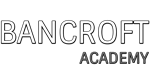 * Bancroft Academy | Steam РУ+UA+KZ+СНГ*