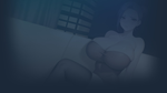 * ***** | Steam РУ+UA+KZ+СНГ*
