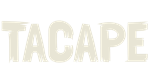 * Tacape | Steam РУ+UA+KZ+СНГ*