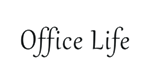 * Office Life | Steam РУ+UA+KZ+СНГ*