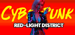 🔥 Cyberpunk: Red-Light District | Steam Россия 🔥