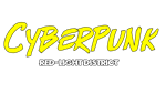 🔥 Cyberpunk: Red-Light District | Steam Россия 🔥