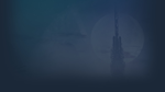 * Noch | Steam РУ+UA+KZ+СНГ*