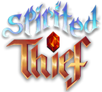 * Spirited Thief | Steam РУ+UA+KZ+СНГ*