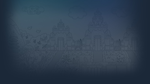 * * Cats Hidden in Bali | Steam РУ+UA+KZ+СНГ*