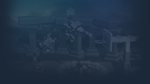 * RoboDunk | Steam РУ+UA+KZ+СНГ*