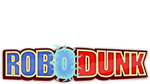 * RoboDunk | Steam РУ+UA+KZ+СНГ*