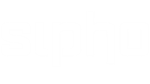 * Sipho | Steam РУ+UA+KZ+СНГ*
