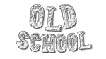 * Old School | Steam РУ+UA+KZ+СНГ*