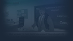 * Old School | Steam РУ+UA+KZ+СНГ*